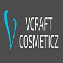 Vcraftcosmeticz
