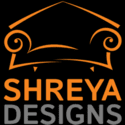 Shreyadesigns
