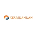 kesrinandanventure