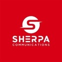 Sherpa-communications