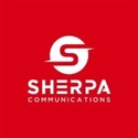 sherpa-communications