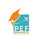 Praakhya Education