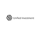 Unified-investments