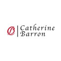 Catherinebarron