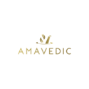 Amavedic Ayurveda