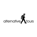 Alternativetour
