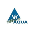 Vk Aqua Enterprises