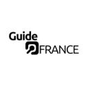 Guidefrance