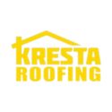 Krestaroofing