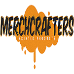 Merchcrafters