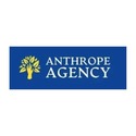 Anthropeagency