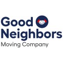 Goodneighborsmoving