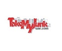 Takemyjunkuae