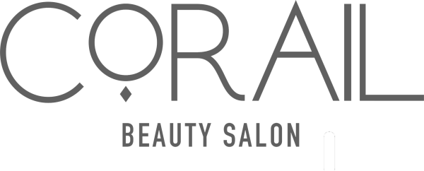 Conrail Salon