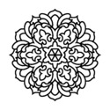 Godhuli