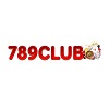 789club Trang Chủ  Game Bài Đổi Thưởng 2024