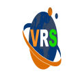 cctvinstallationdubai