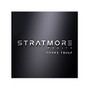 Stratmore Wealth