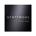 Stratmore