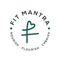 Fitmantra