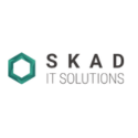 Skaditsolutions