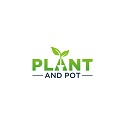 Plantandpotco