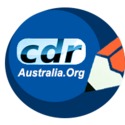 CDR Australia