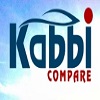 Kabbi Compare