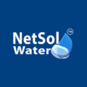 sewage-treatment-plants