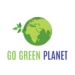 Gogreenplanet