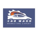 Carwash Marketingexperts