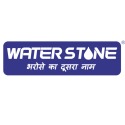 Waterstonetanks