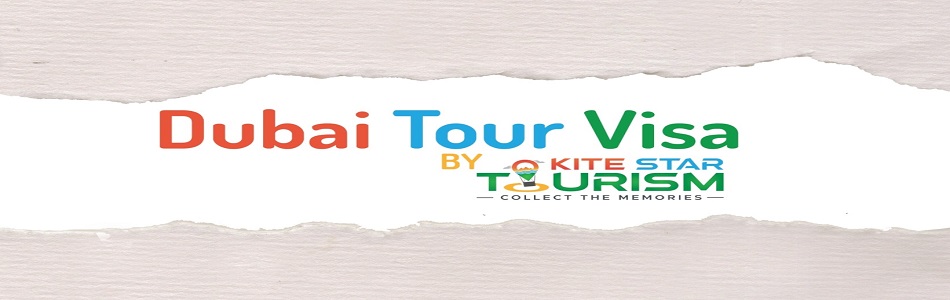 Dubaitour visa