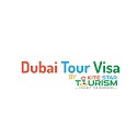 Dubaitour Visa