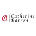 Catherinebarron1