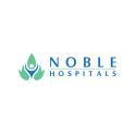 Noblehospitals