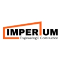 Imperiumengineering