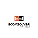 Ecomsolver