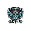 Gangster Angels