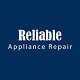 Reliableappliancerepair