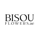 Bisou-flowers