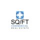 SQ/FT Commercial Brokerage