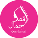 Marketing Qasrjamalkw