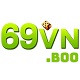 69VN Link Đăng Nhập Trang Chủ Nhà Cái 69VN.COM Nhận 169K