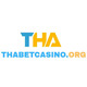 Thabetcasinoorg
