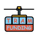 Tramfunding
