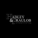Hadleyfraulob
