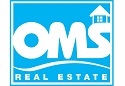 OMS REAL ESTATE BROKER