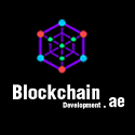 Blockchainuae