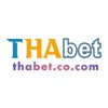 Thabet Cocom